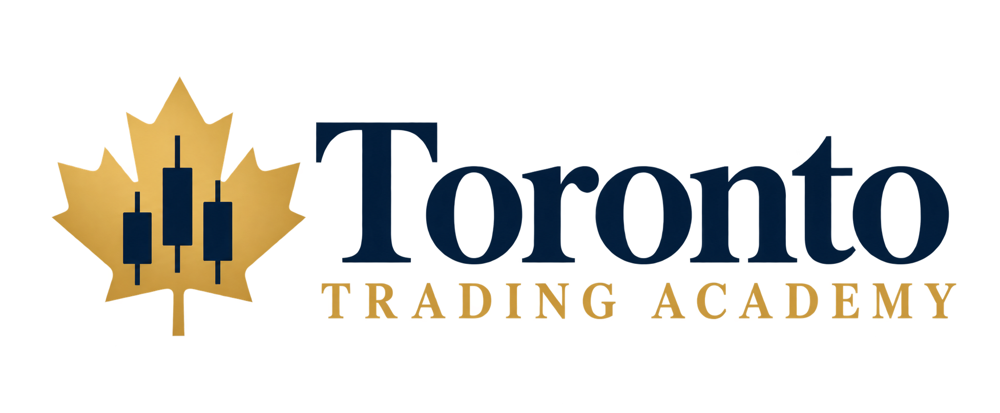 Toronto Trading Academy